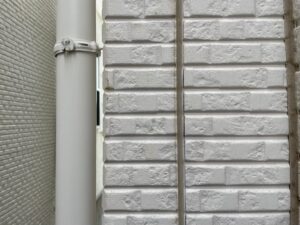横浜市西区外壁塗装パーフェクトトップ