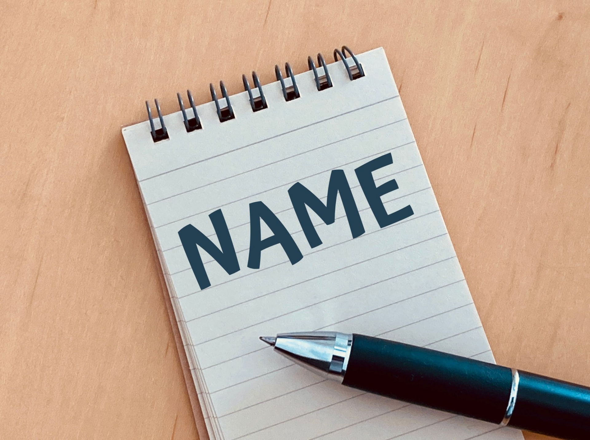 お名前の入力（ご本人確認）