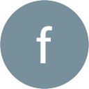 f s profile picture