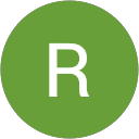 R.S profile picture