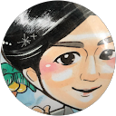 K O profile picture