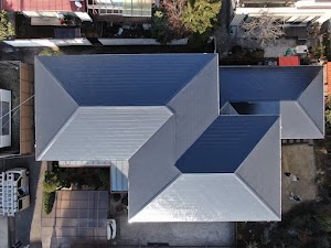キンドリーホーム（KINDLY株式会社） place picture