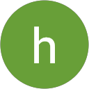 hiro sekiguchi profile picture