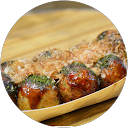 Yaki Tako profile picture