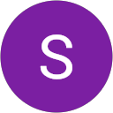 S K profile picture